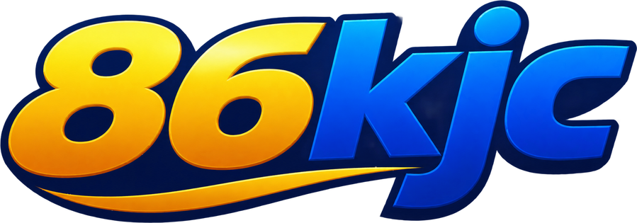 86kjc